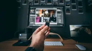 Regardez cette vidéo AVANT d'utiliser vos CARTES SD 😱😱