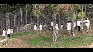 ВГ 