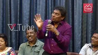 Johnny Lever - Drink & Drive | Stand Up Comedy | 2018