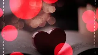 Tum Mile Dil Khile Song WhatsApp Status ❤️ Romantic WhatsApp Status ❤️ Hemant Dayma HD