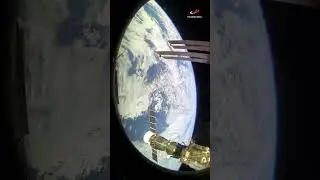 Flying over the 