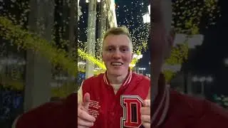 Реакция людей на МОРГЕНШТЕРНА?!?!? 😱 #shorts