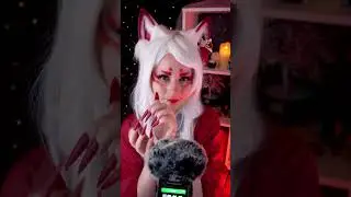 Удивительные факты №4