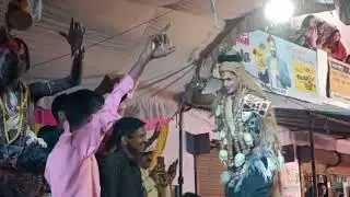 Bam lahri remix songs bhole nath2024