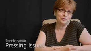 Accrisoft Freedom Testimonial - Business Owners