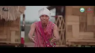 5th Amur Falcon Festival 2023 Promo