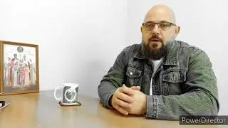 команды и жесты судьи