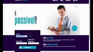 SurveyNoticias.com