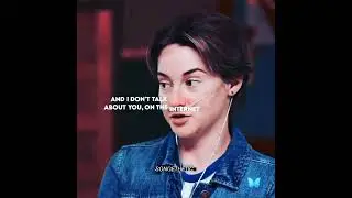 Happier Than Ever 🥀 // Lyrics short video 💜 Edit audio