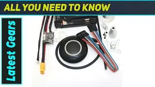APM 2.8 ArduPilot Mega Flight Controller: Essential GPS for Your Drone!