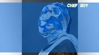 Gunna type beat 