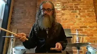 How to find any polyrhythm!