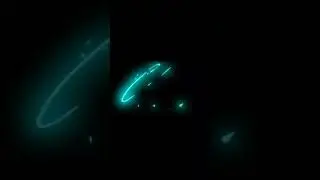 Download Partikel Effect # Free download#shorts