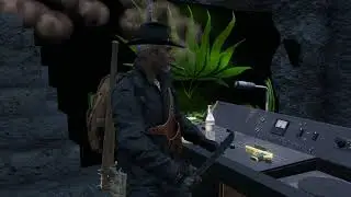 Спецвыпуск на Радио Картель сервера DayZ "Неудержимые". "Человек собаке друг"