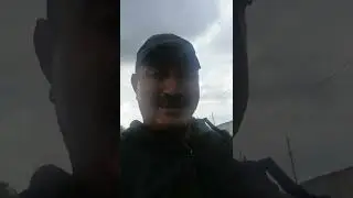 2 августа 2022 г.