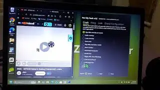 MTRCB G Has BSOD