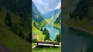 12 июня 2023 г.