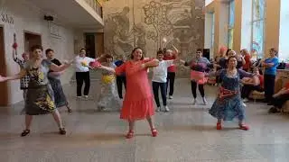 Социальный клуб,, Гармония,, ДК,, Сатурн,, Раменское
