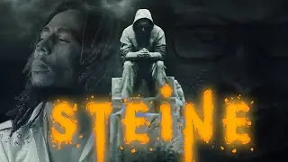 Sido - Steine (Don't  Be Sad) - Remix 2024