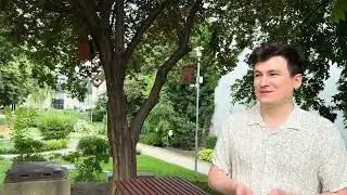 Pixel это iPhone среди Android?