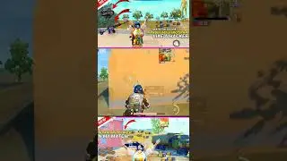 🥵 Buggy Spray Challenge @Gamo Boy  @GoDPraveen YT  @Lou Wan Gaming  @LION x GAMING    ​