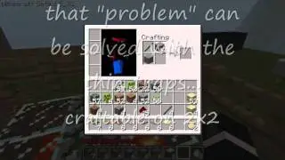 Minecraft - TrapCraft Mod by Kyle_Katarn
