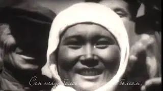 Исхак Раззаковго 110-жыл
