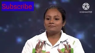 best motivation story