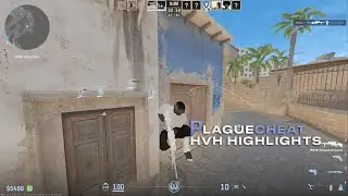 #CS2