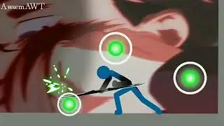 OSU! ICWC || (Scrapped)
