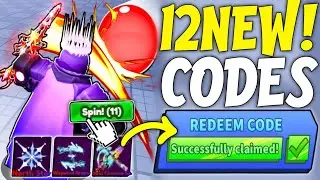 ⚠️HURRY UP⚠️ ROBLOX BLADE BALL CODES 2024 | BLADE BALL CODES | BLADE BALL CODES AUGUST 2024