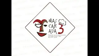 Mascarada 3