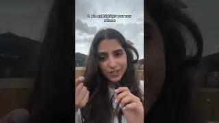 TikTok release checklist