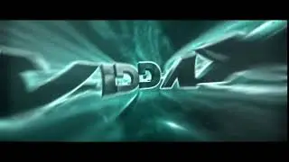 new chanel guys if you will be active on it link in desc and pind comment ( intro by sungamer)