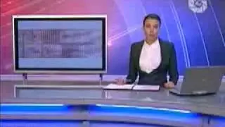 Приколы в прямом эфире