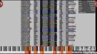 [Nut MIDI] RushEX2.md