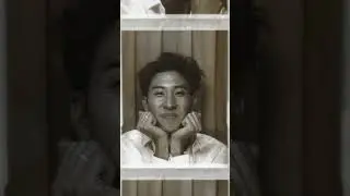 I Tried a Photobooth… (embarassing)