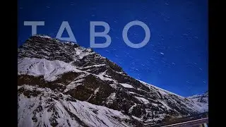 Epic Spiti Valley Adventure: Ultimate Travel Guide & Stunning Himalayan Views | Road Trip Vlog 2024