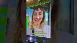 Поздравляем победителей 179 тура игры «Удача в придачу!»