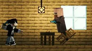 Test (Teaser)