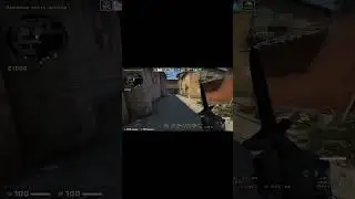 наберешь | cs:go 