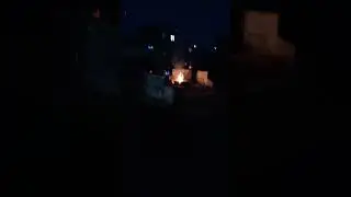 18 ноября 2023 г.