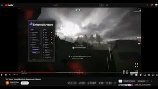 My New Personal Best Battlebit Remastered Playtest (EA world record)