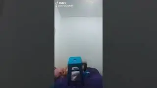 OMGG!!! sakitnya