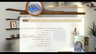 Проект UPplus  отличный  проект платит мгновенно