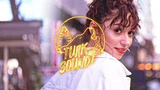 Zeynep Bastık - Uslanmıyor Bu (Umur Kaya Remix)