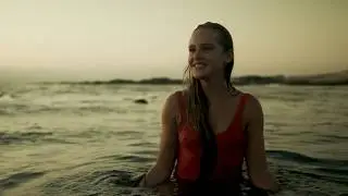 Drenchill - Never Never ft. Indiiana