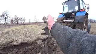 Бомет не зміг ПЛН допоміг