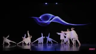 SMART DANCE, 