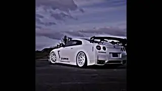 Фоны для видео ТТ